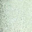 02700 Clear Glow