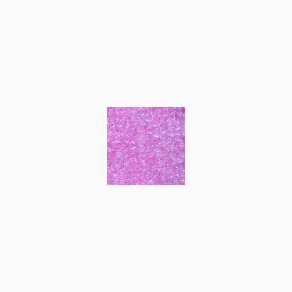 02724 Pink Glow