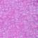 02724 Pink Glow