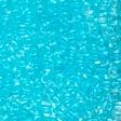 02723 Aqua Glow