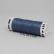 Soie 100/3 - 486
