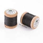 Soie 100/3 - 627