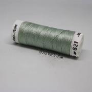 Soie 100/3 - 621