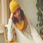 Mi conjunto de gorro y snood - Kit de Tricot