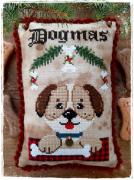 Dogmas (with charms)