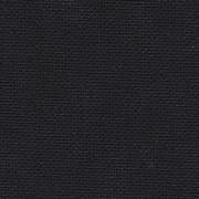 Aida 80 (20ct.) Negro