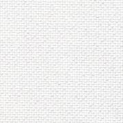 Aida 64 (16ct.) Blanco Opalescente