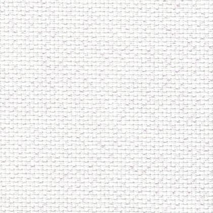 Aida 64 (16ct.) Blanco Opalescente