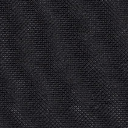 Aida 80 (20ct.) Negro