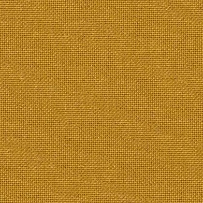 Murano Lugana 32ct. - Sahara