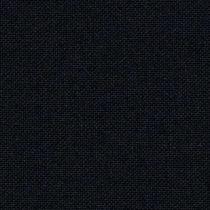 Murano Lugana 32ct. - Negro
