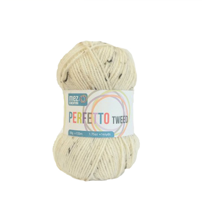 Mez Perfetto P0002 -