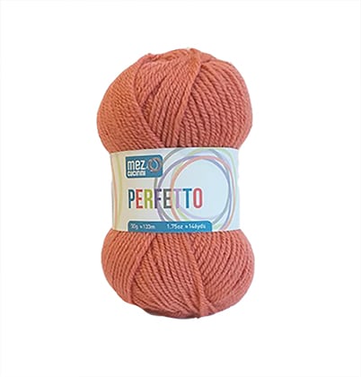 Mez Perfetto P8027 - Lirio