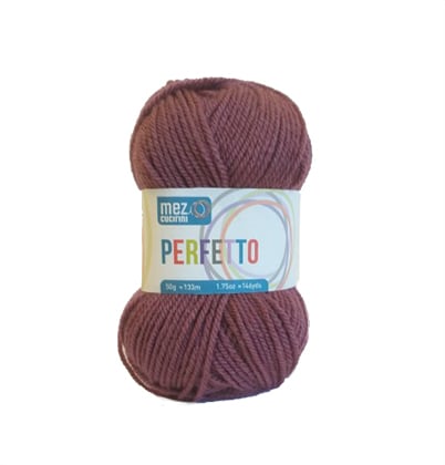 Mez Perfetto P8044 - Mora