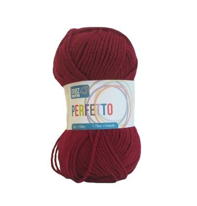 Mez Perfetto P8045 - Fruta de mora