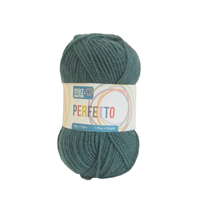 Mez Perfetto P8068 -