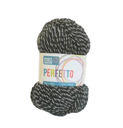 Mez Perfetto P8181 -