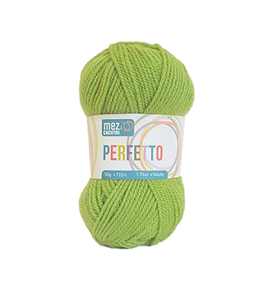 Mez Perfetto P8194 -