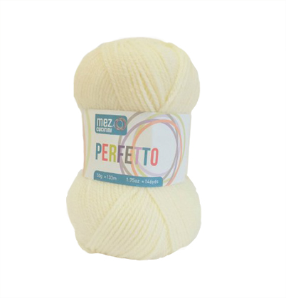 Mez Perfetto P8200 -