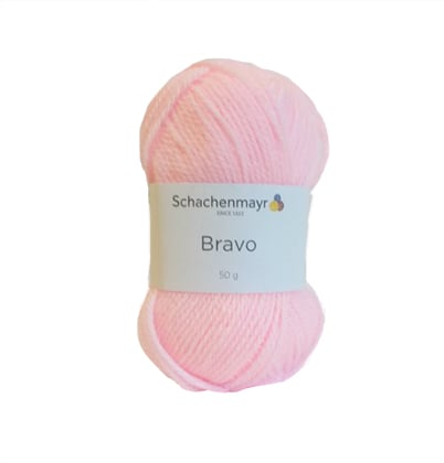Mez Perfetto P8206 - Rosa de té