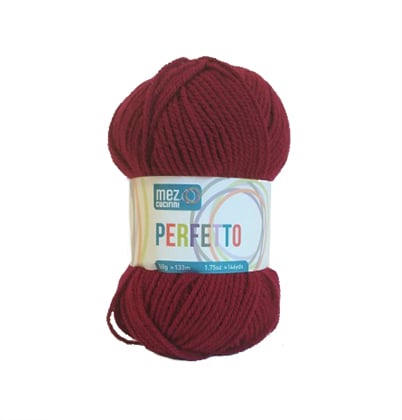 Mez Perfetto P8222 - Bagazo