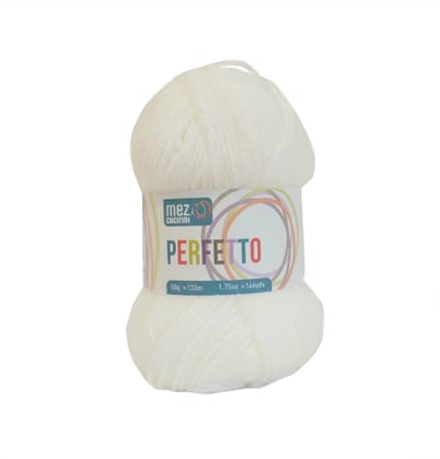 Mez Perfetto P8224 -
