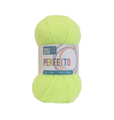 Mez Perfetto P8232 -