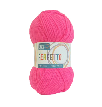 Mez Perfetto P8234 -