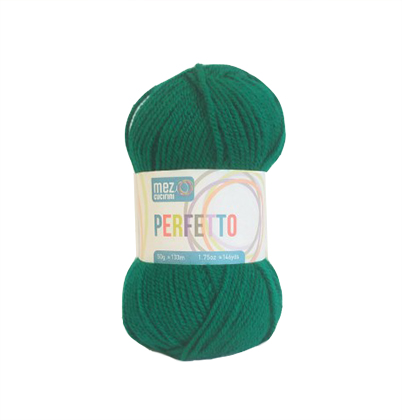 Mez Perfetto P8246 -