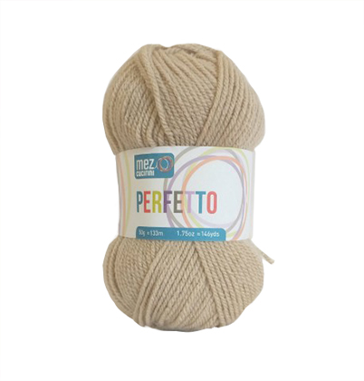 Mez Perfetto P8267 -