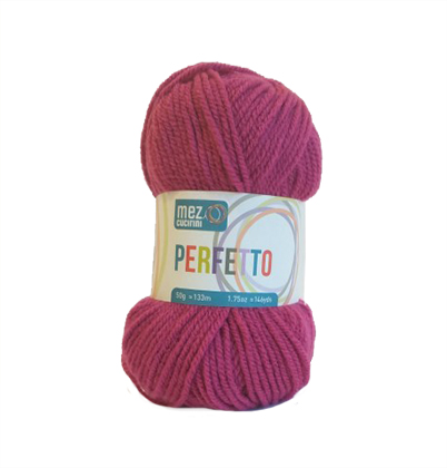 Mez Perfetto P8289 - Fucsia