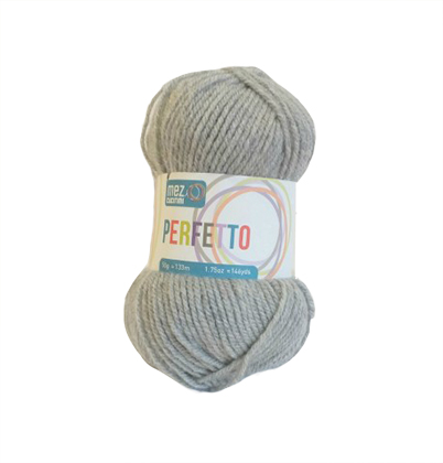 Mez Perfetto P8295 -