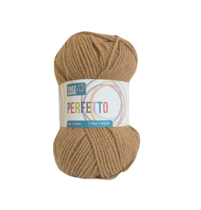 Mez Perfetto P8312 -