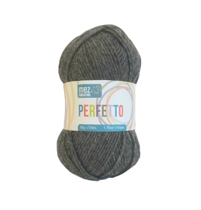 Mez Perfetto P8319 -
