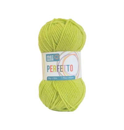 Mez Perfetto P8325 -