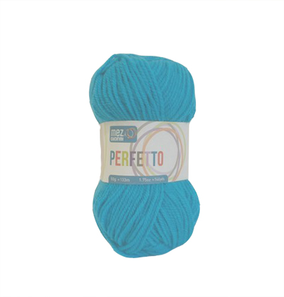 Mez Perfetto P8328 -