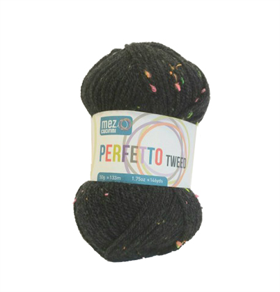 Mez Perfetto P8329 -