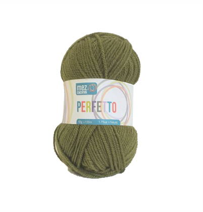 Mez Perfetto P8338 -