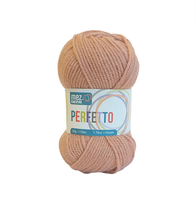 Mez Perfetto P8346 - Postre