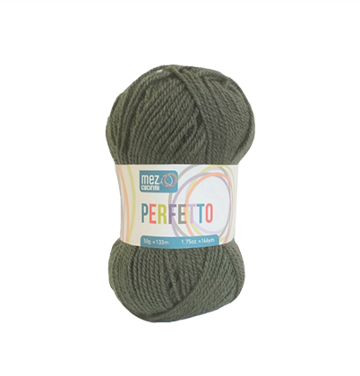 Mez Perfetto P8347 -