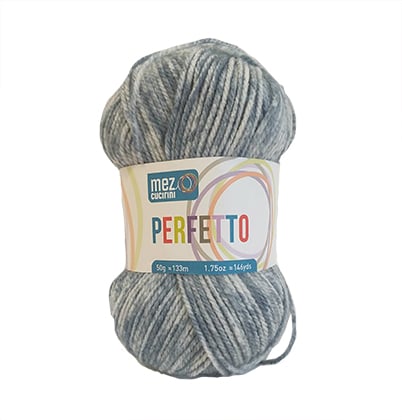 Mez Perfetto P8352 -