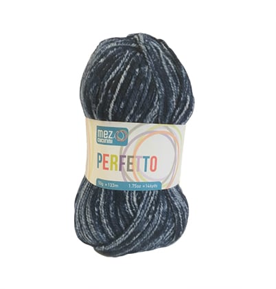 Mez Perfetto P8354 -