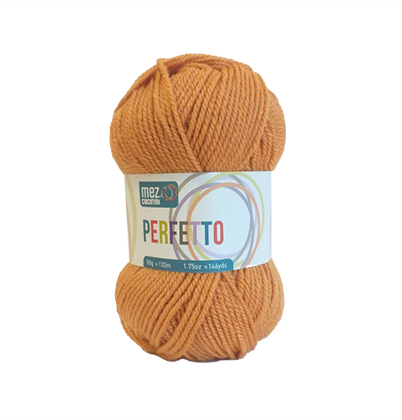 Mez Perfetto P8360 - Ámbar