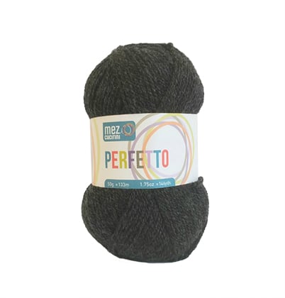 Mez Perfetto P8370 -