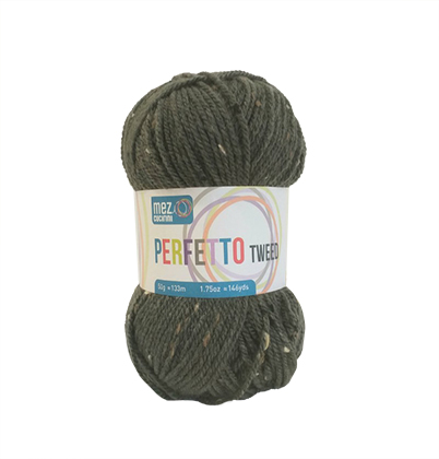 Mez Perfetto P8373 -