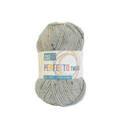 Mez Perfetto P8376 -