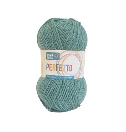 Mez Perfetto P8382 -