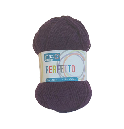 Mez Perfetto P8383 - Mayor