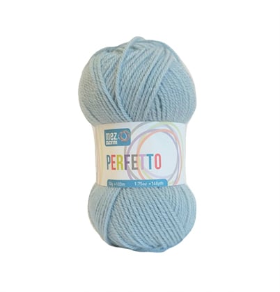 Mez Perfetto P8384 -