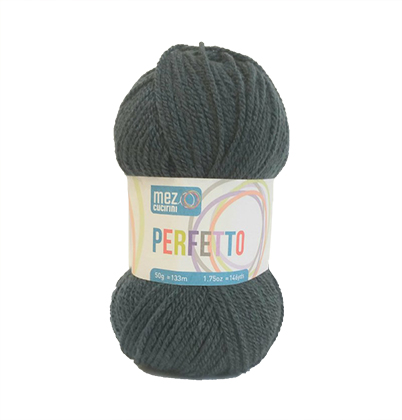 Mez Perfetto P8386 -